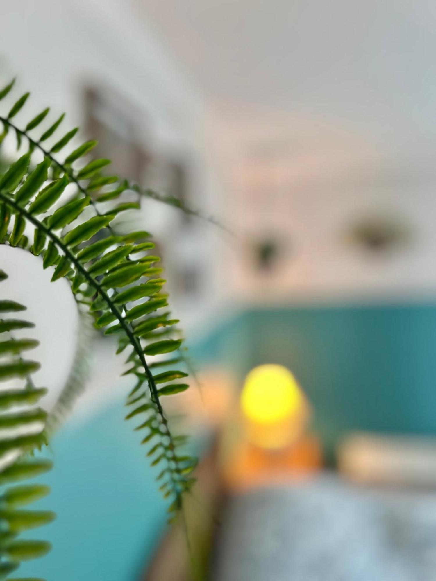 Bed & Cafe Petit Papillon Bed and Breakfast Grandes-Bergeronnes Buitenkant foto