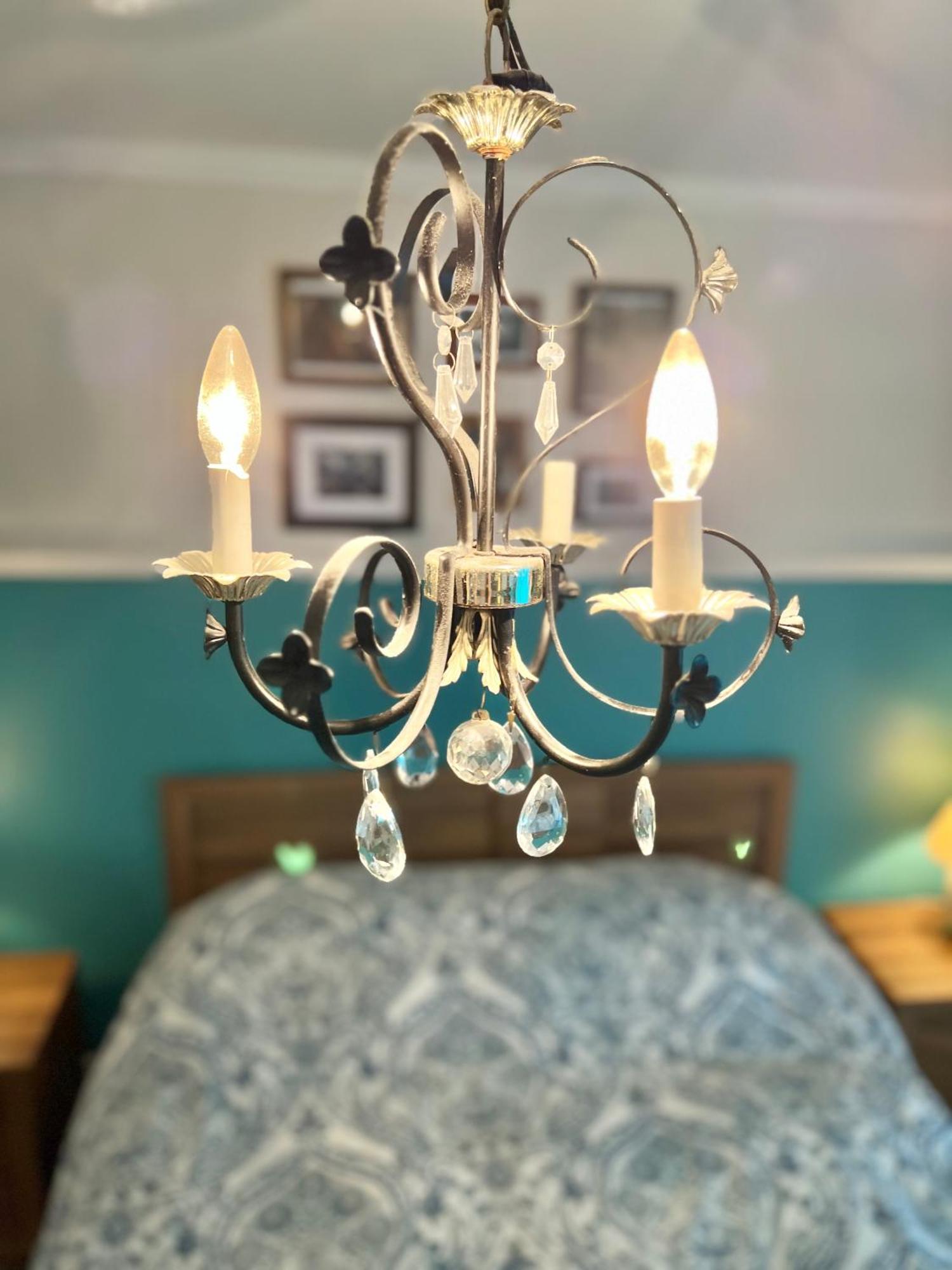 Bed & Cafe Petit Papillon Bed and Breakfast Grandes-Bergeronnes Buitenkant foto